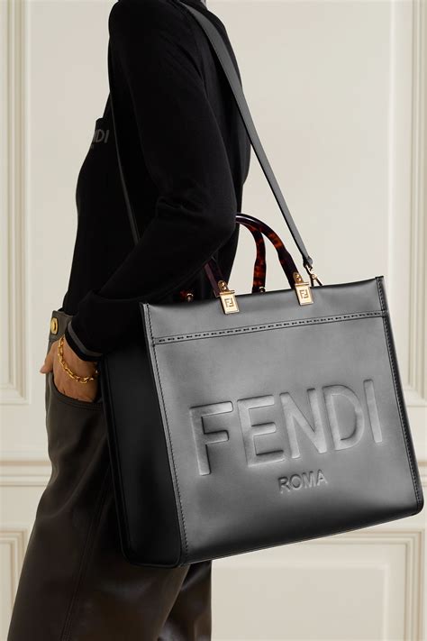 fendi bac|Fendi handbags outlet 80 off.